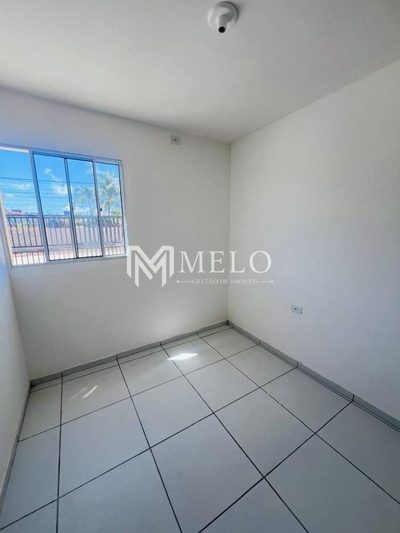 Apartamento, 2 quartos, 51 m² - Foto 4