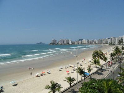Apartamento, 3 quartos, 160 m² - Foto 2