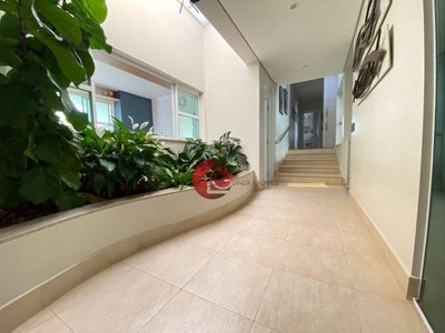 Casa, 4 quartos, 590 m² - Foto 4