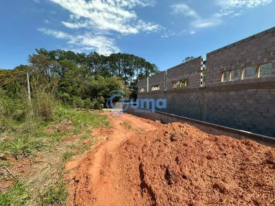 Terreno, 600 m² - Foto 4