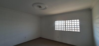 Casa, 5 quartos, 400 m² - Foto 4