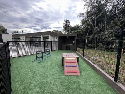 Apartamento, 2 quartos, 52 m² - Foto 3