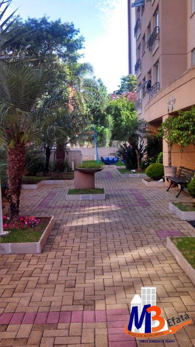 Apartamento, 2 quartos, 70 m² - Foto 4