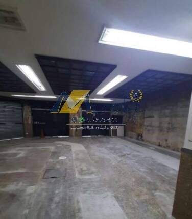 Loja-Salão, 270 m² - Foto 2