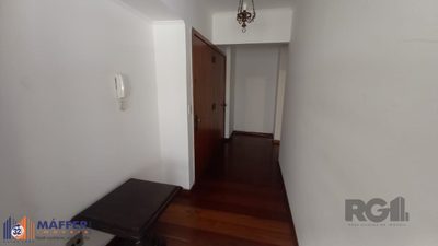 Apartamento, 3 quartos, 140 m² - Foto 2