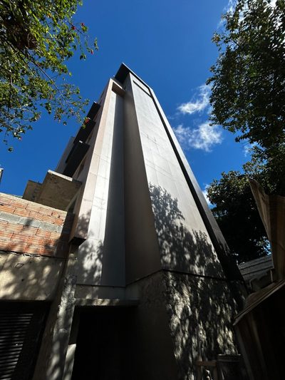 Apartamento, 3 quartos, 207 m² - Foto 2