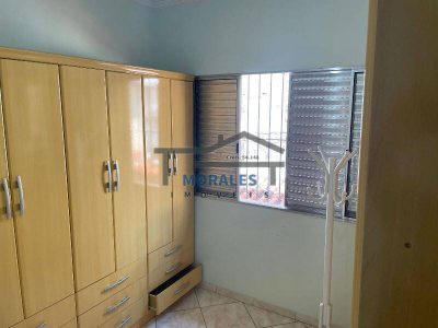 Casa, 3 quartos, 143 m² - Foto 5
