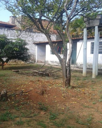 Casa, 4 quartos, 230 m² - Foto 4