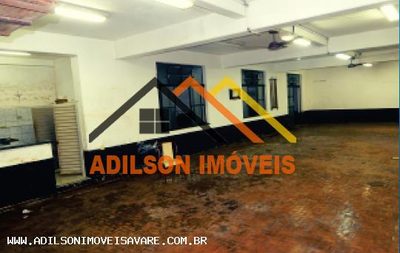 Prédio Inteiro, 1256 m² - Foto 5