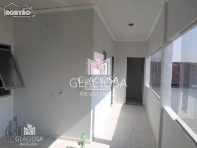 Casa, 217 m² - Foto 3