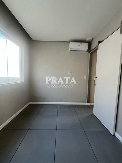 Casa, 2 quartos, 81 m² - Foto 5