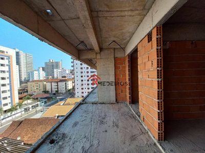 Apartamento, 2 quartos, 76 m² - Foto 4