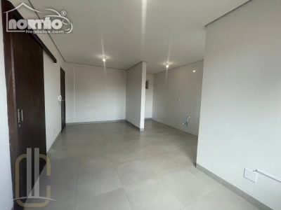 Casa, 1 quarto, 40 m² - Foto 4