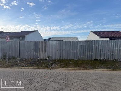 Terreno, 260 m² - Foto 3