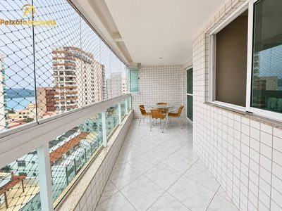 Apartamento, 2 quartos, 85 m² - Foto 1