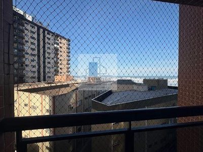 Apartamento, 2 quartos, 81 m² - Foto 4