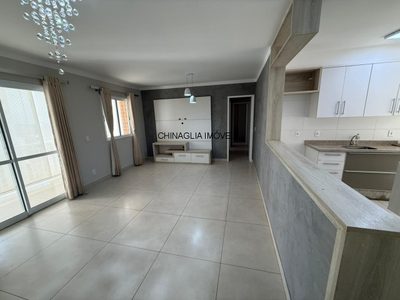 Apartamento, 4 quartos, 109 m² - Foto 5