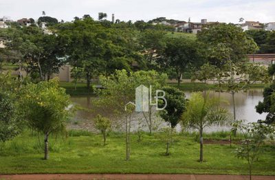 Loteamento e Condomínio, 403 m² - Foto 4