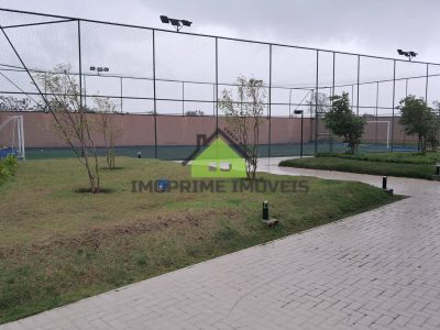 Apartamento, 2 quartos, 62 m² - Foto 2
