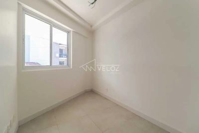 Apartamento, 3 quartos, 117 m² - Foto 1