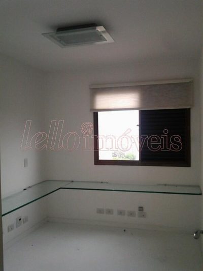 Apartamento, 2 quartos, 197 m² - Foto 5