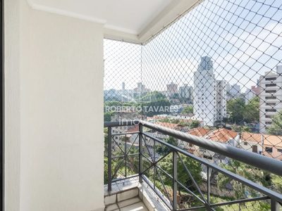 Apartamento, 2 quartos, 53 m² - Foto 2