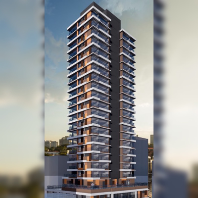 Loja-Salão, 36 m² - Foto 4