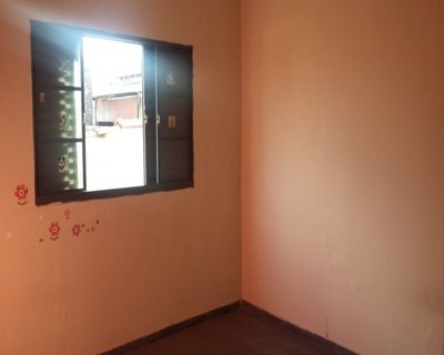 Casa, 3 quartos, 270 m² - Foto 5