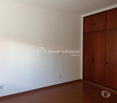 Casa, 4 quartos, 254 m² - Foto 5