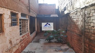 Depósito-Galpão - Foto 4