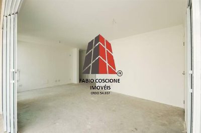 Apartamento, 3 quartos, 176 m² - Foto 5