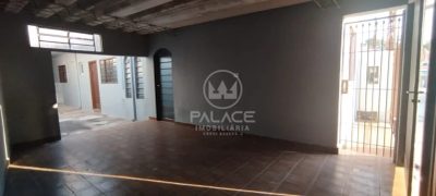 Casa, 2 quartos, 98 m² - Foto 5