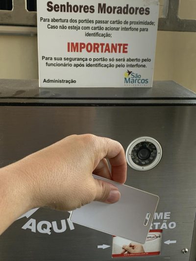 Terreno, 585 m² - Foto 4