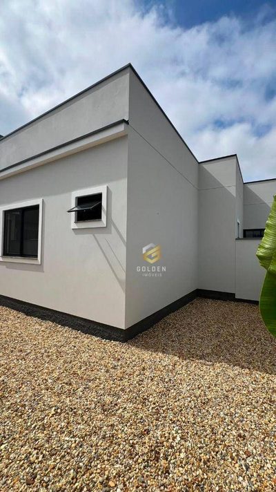 Casa, 2 quartos, 103 m² - Foto 5