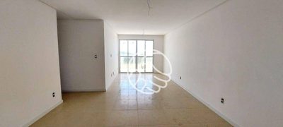 Apartamento, 3 quartos, 111 m² - Foto 2