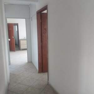 Loja-Salão, 137 m² - Foto 3