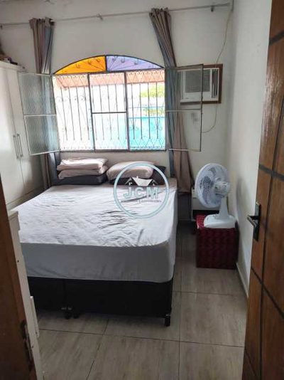 Casa, 2 quartos, 71 m² - Foto 3