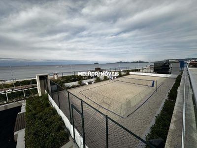 Apartamento, 3 quartos, 80 m² - Foto 5