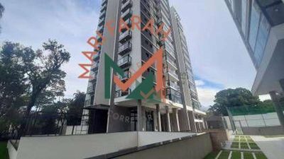 Apartamento, 4 quartos, 210 m² - Foto 3
