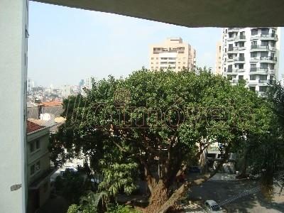 Apartamento, 4 quartos, 273 m² - Foto 5