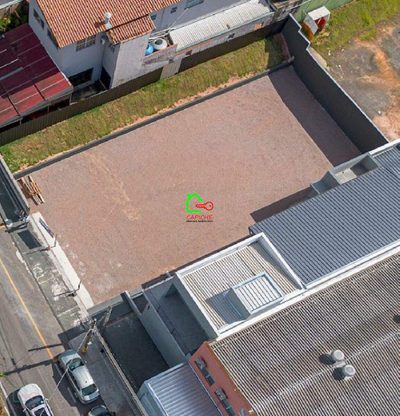 Loja-Salão, 292 m² - Foto 3