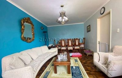 Casa, 3 quartos, 241 m² - Foto 5