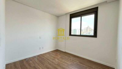 Cobertura, 3 quartos, 93 m² - Foto 3
