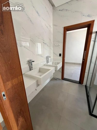 Casa, 2 quartos, 145 m² - Foto 5