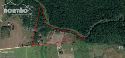 Casa, 181500 m² - Foto 2