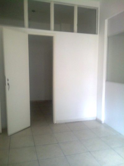 Sala-Conjunto, 45 m² - Foto 1