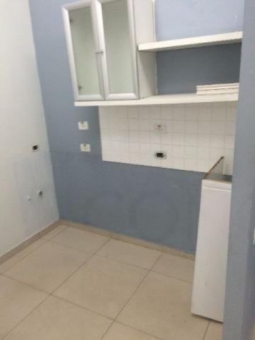 Sala-Conjunto, 100 m² - Foto 3