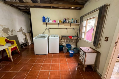 Apartamento, 3 quartos, 180 m² - Foto 5