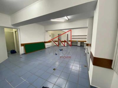 Sala-Conjunto, 80 m² - Foto 1
