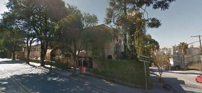 Depósito-Galpão, 1500 m² - Foto 4